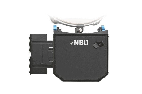 NBO Oneboard Essential Pack