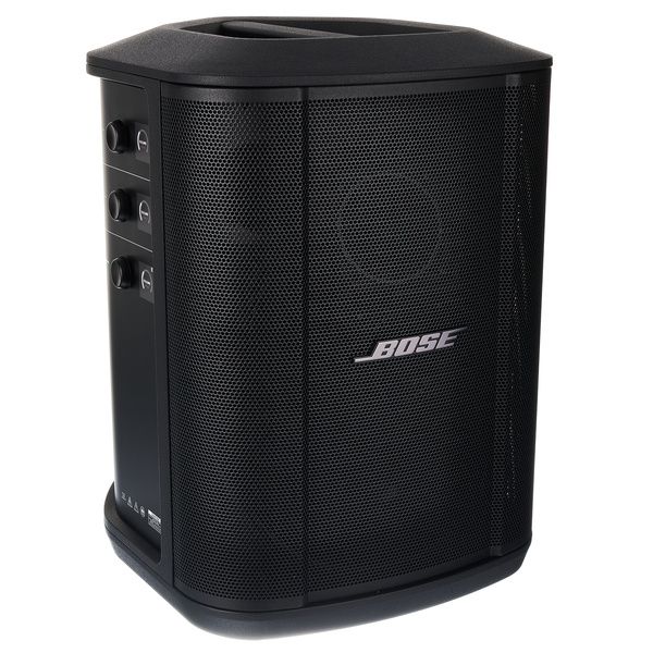Bose S1 Pro+
