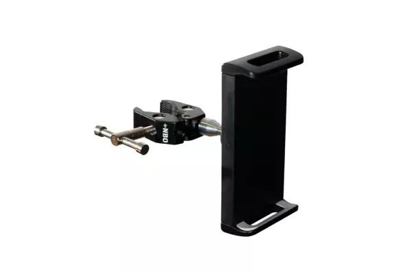 NBO Universal Tablet/Phone Holder