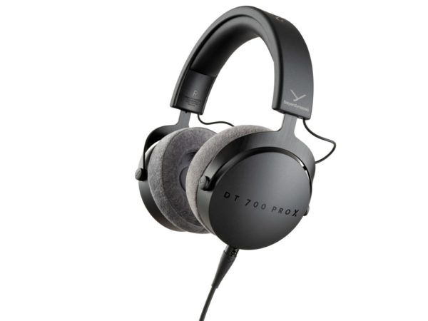 Beyerdynamic DT 700 Pro X