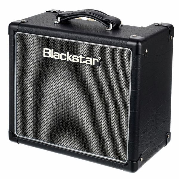 Blackstar HT1R MKII