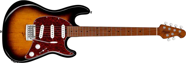 Sterling Cutlass CT50