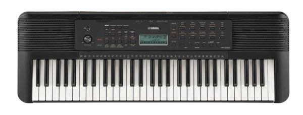 Yamaha PSR E283
