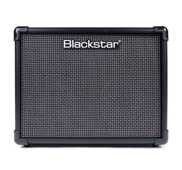 Blackstar ID Core 20 V4