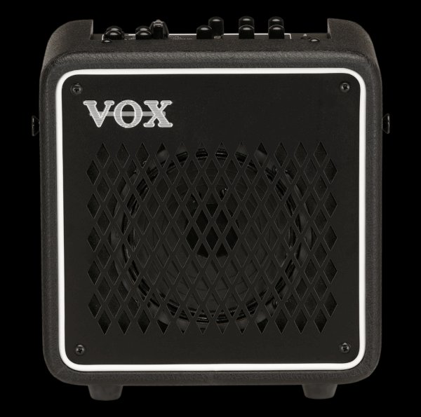 Vox Mini Go 10