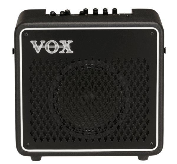 Vox Mini Go 50