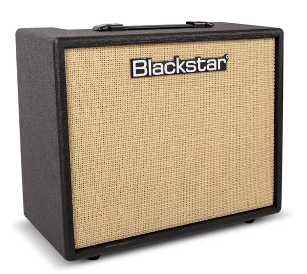 Blackstar Debut 50R