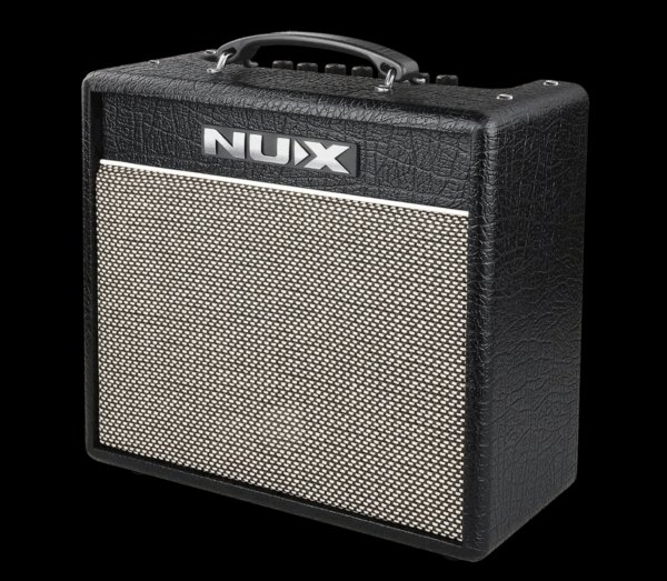 NUX Mighty 20 MKII