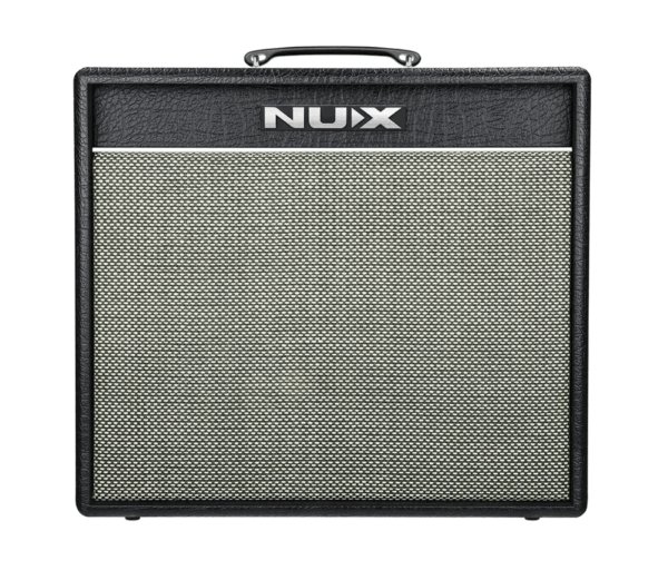 NUX Mighty 60 MKII