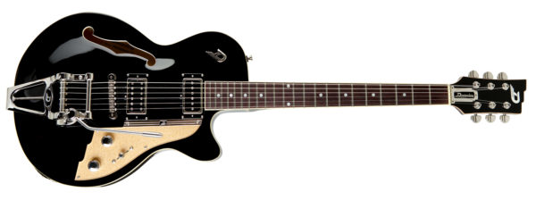 Duesenberg Starplayer TV