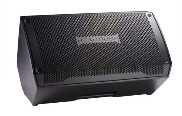 Headrush FRFR108 MKII