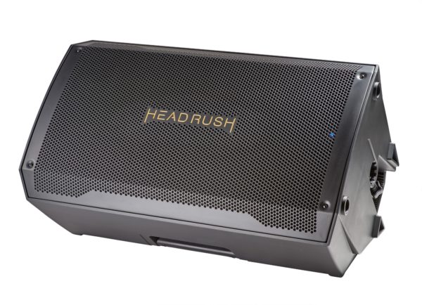 Headrush FRFR112 MKII