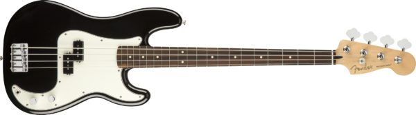 Fender Player Precision Bass