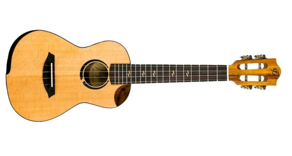 Flight Victoria EQ Concert