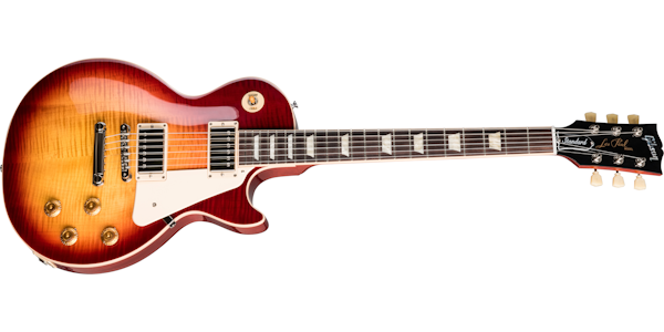 Gibson Les Paul Standard '50s