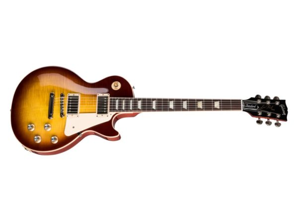 Gibson LP Standard 60