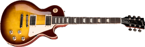 Gibson Les Paul Standard '60s