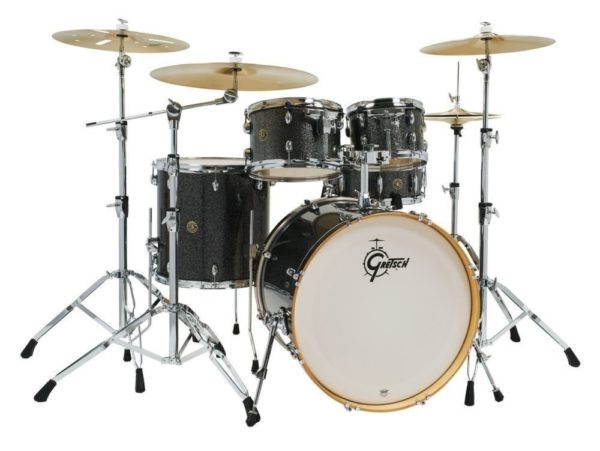 Gretsch Catalina Maple