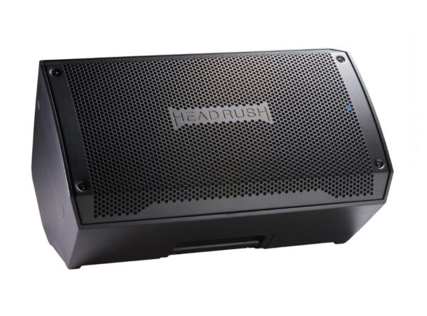 Headrush FRFR108
