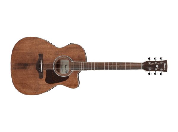Ibanez AC340CE