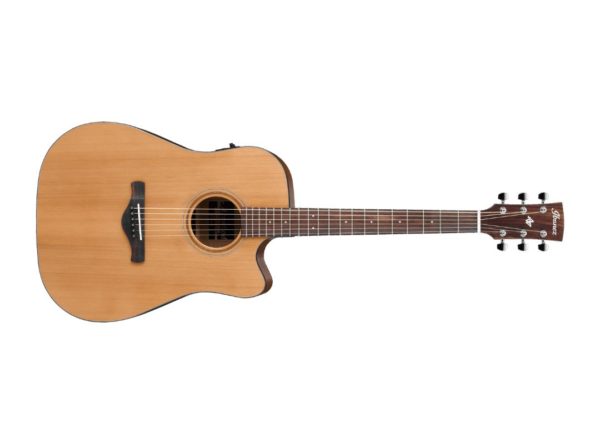Ibanez AW65ECE