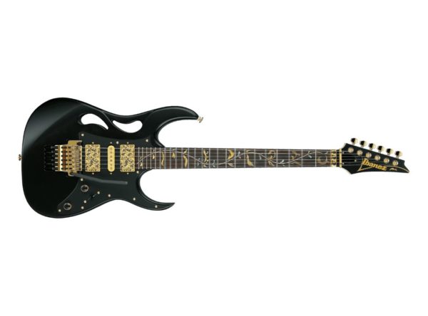 Ibanez PIA3761 Black