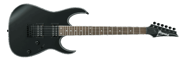 Ibanez RG 421 EX