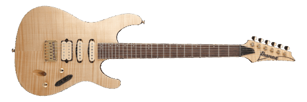 Ibanez SEW761-MCW