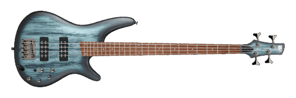 Ibanez SR300E Sky Veil Matte