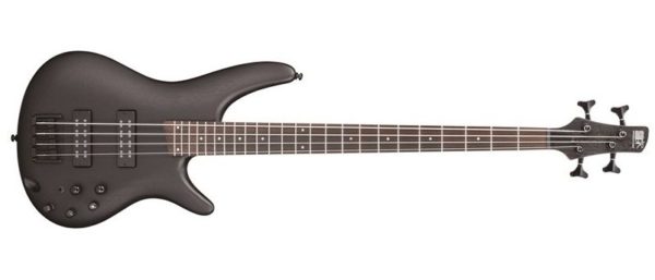 Ibanez SR300EB