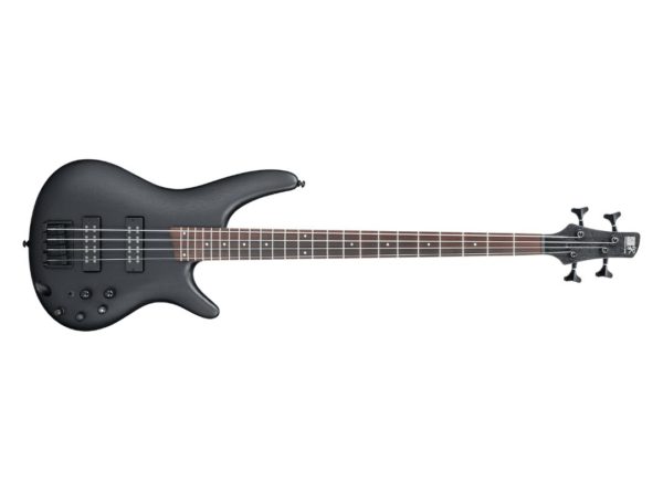 Ibanez SR300EB WK