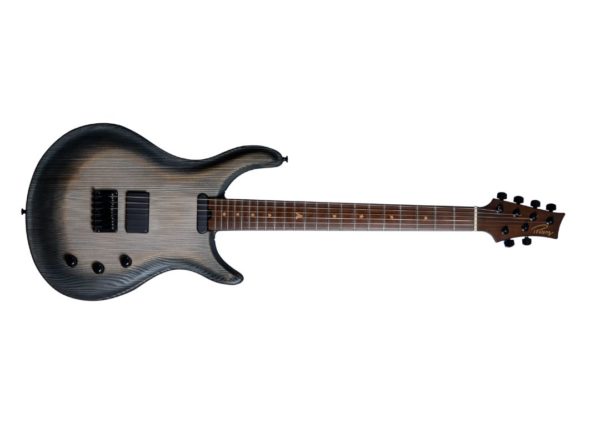 Pralong Variocaster Reptile