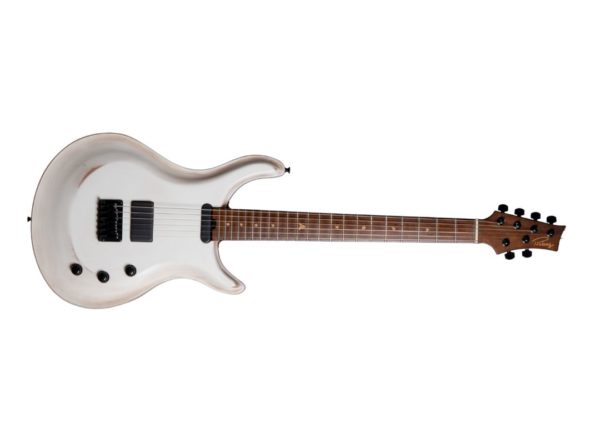 Pralong Vintage White