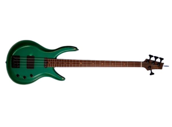 Pralong Variomaster Bass