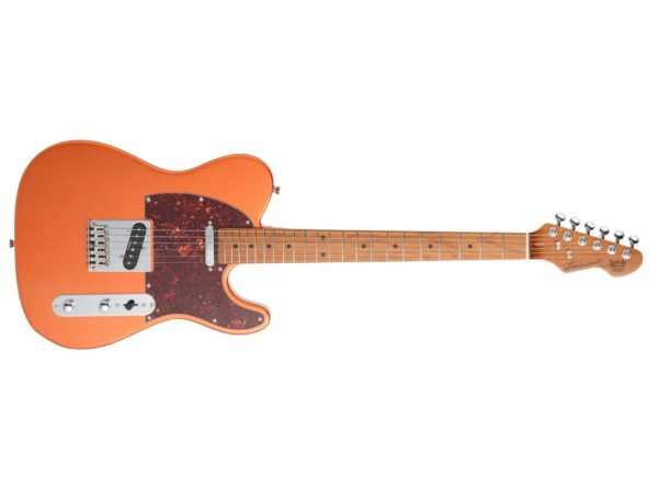 Sceptre Arlington Std