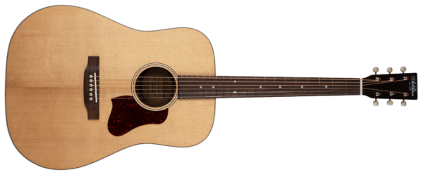 Art et Lutherie Americana Natural