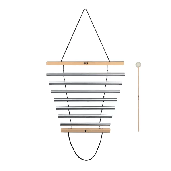 Sela Harmony Chimes 7