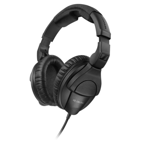 sennheiser hd180 pro