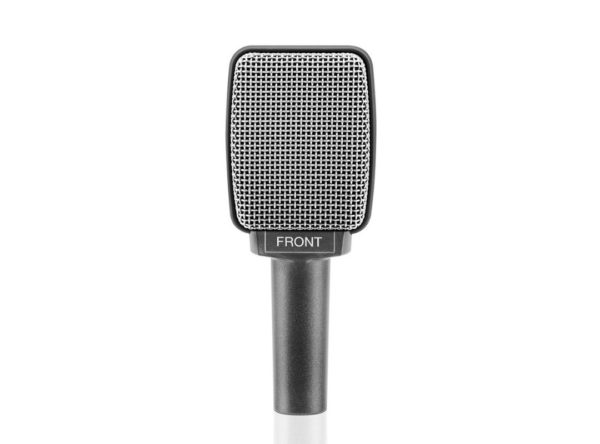 Sennheiser e906