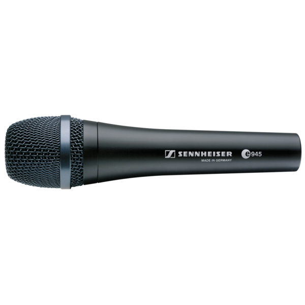 Sennheiser e945
