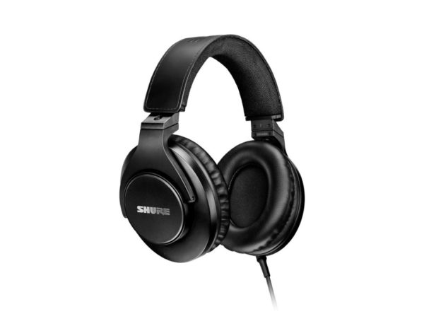Shure SRH440A