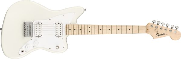 Squier Mini Jazzmaster