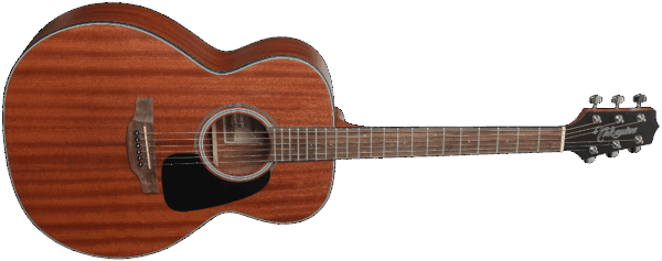 Takamine GN11-MNS