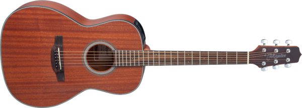 Takamine GY11ME-NS