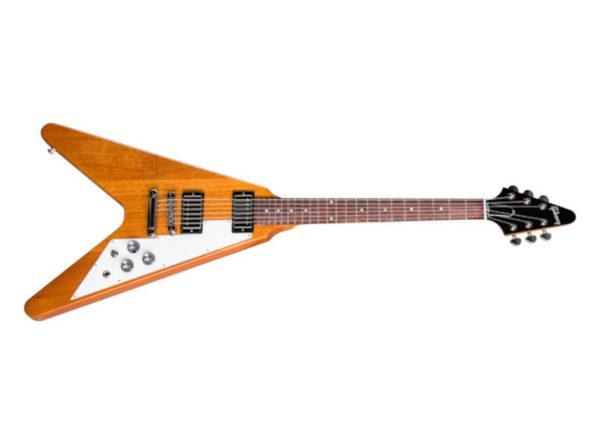 Gibson Flying V
