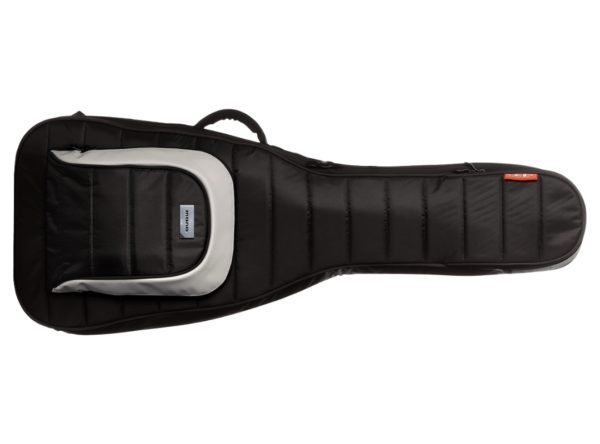 Mono M80 Electric Guitar Case