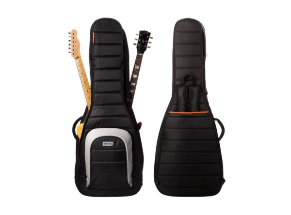 Mono M80 Dual Electric Guitar