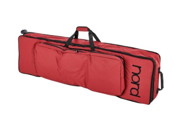 Nord Soft Case 88 touches