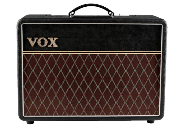 Vox AC10
