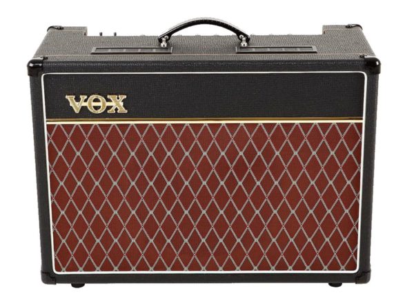 Vox AC15C1